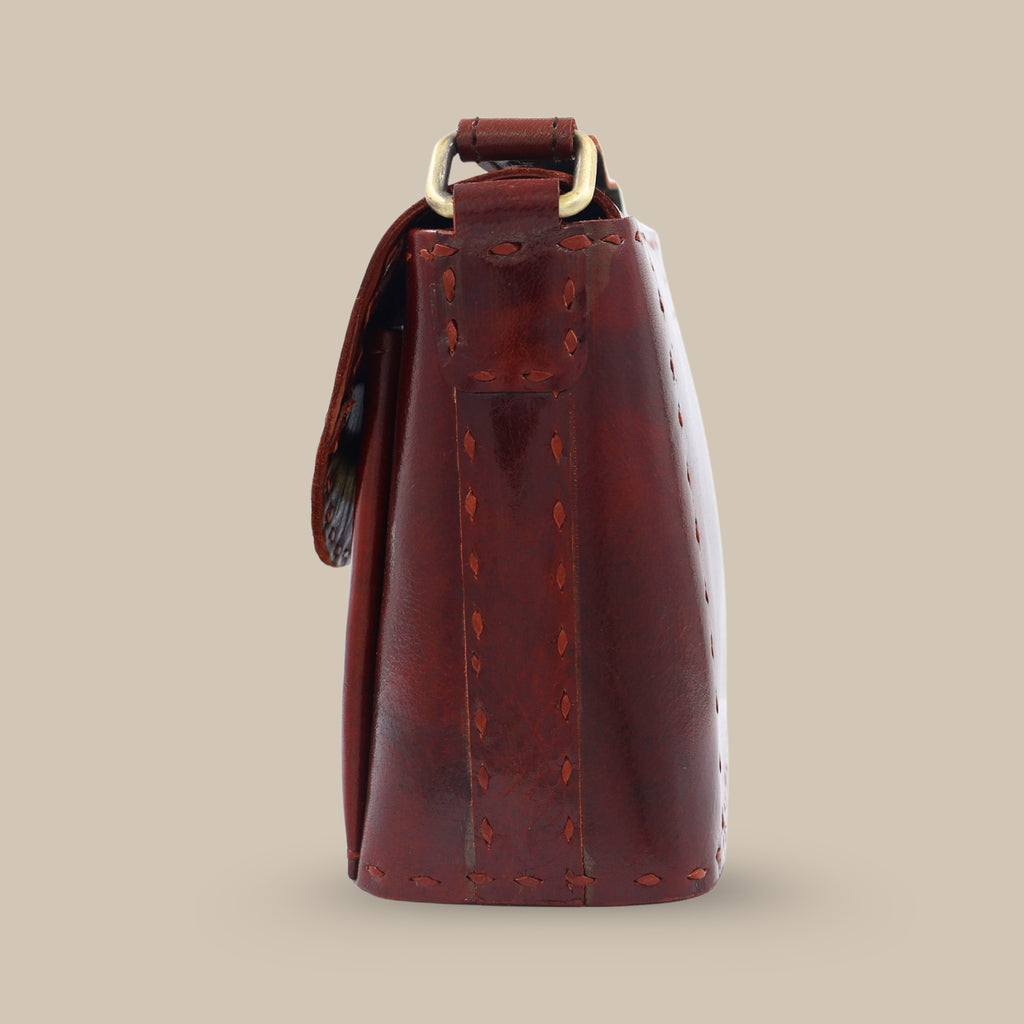 The Beawar Sling