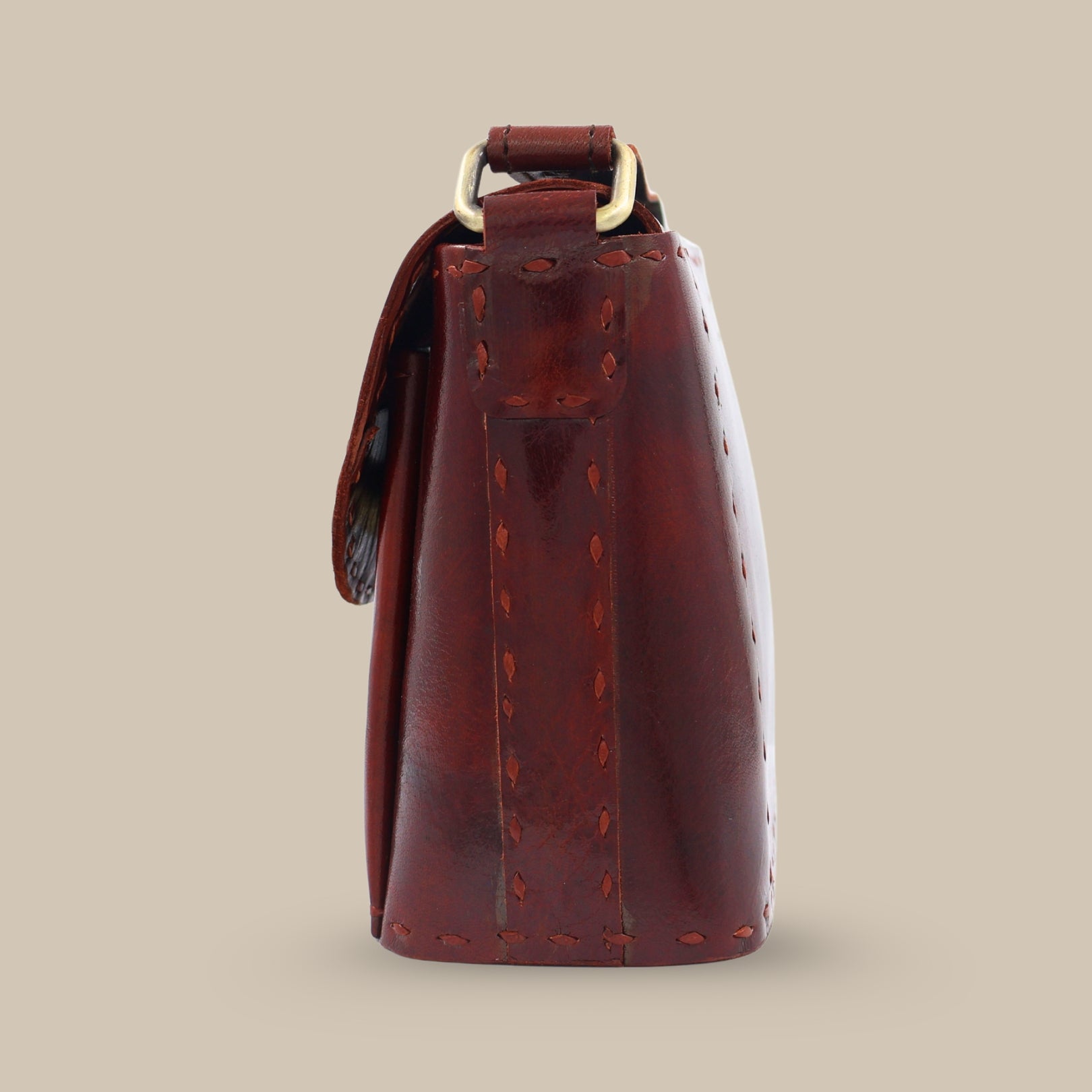 The Beawar Sling
