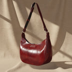 The Ranisar Shoulder Bag