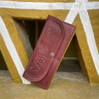 The Gangaur Clutch