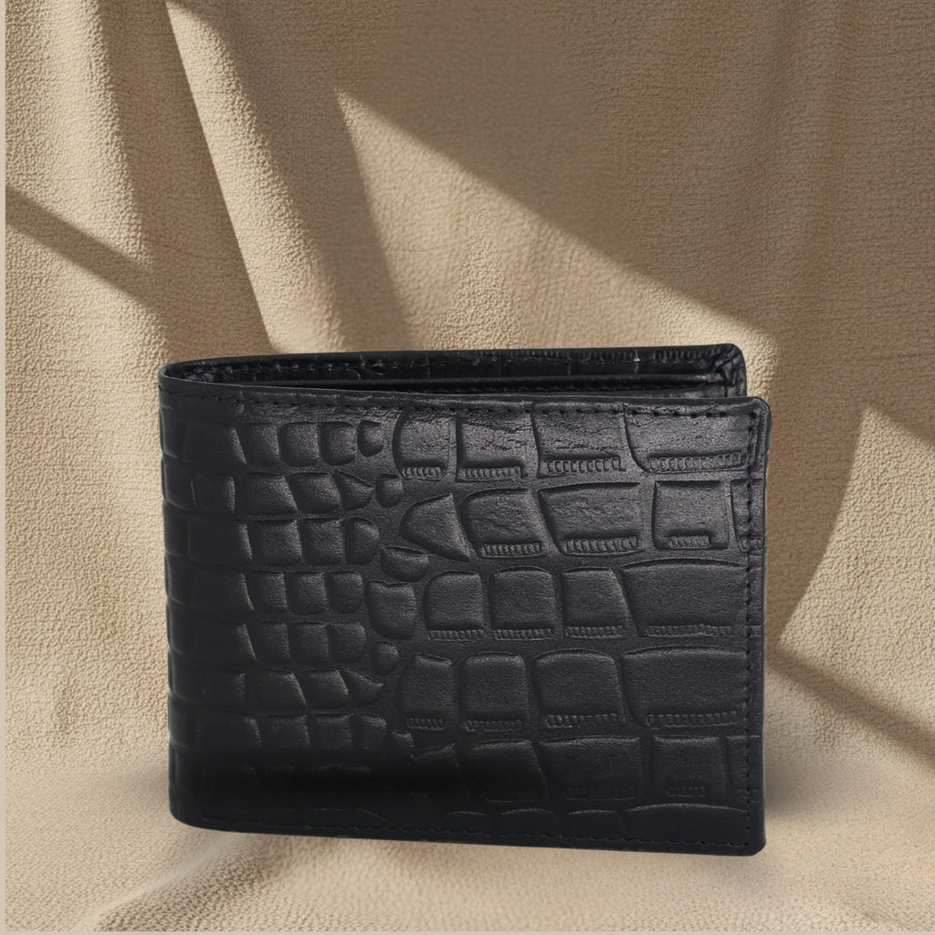 The Mahansar Wallet