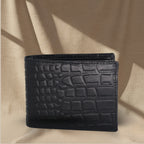 The Mahansar Wallet