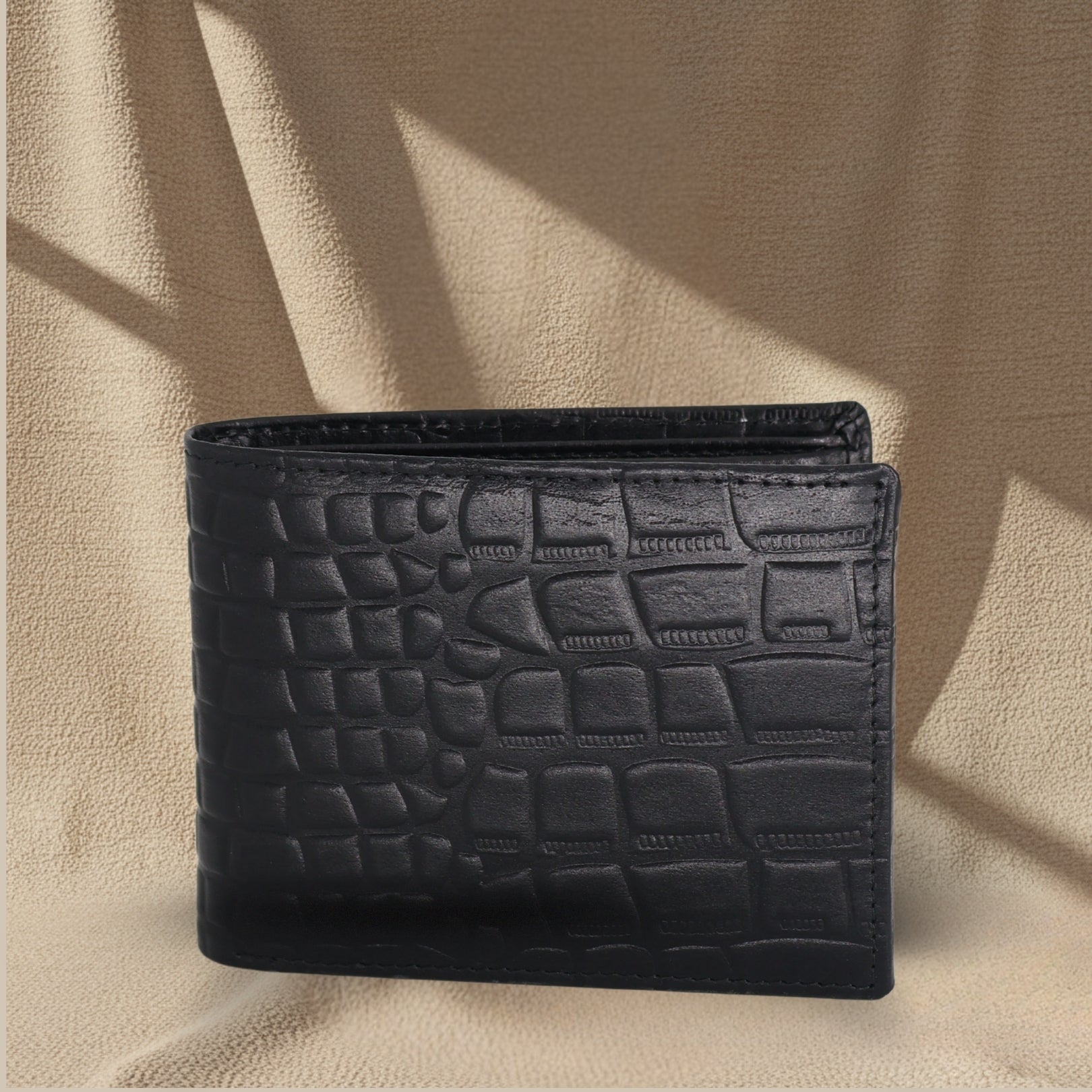 The Mahansar Wallet