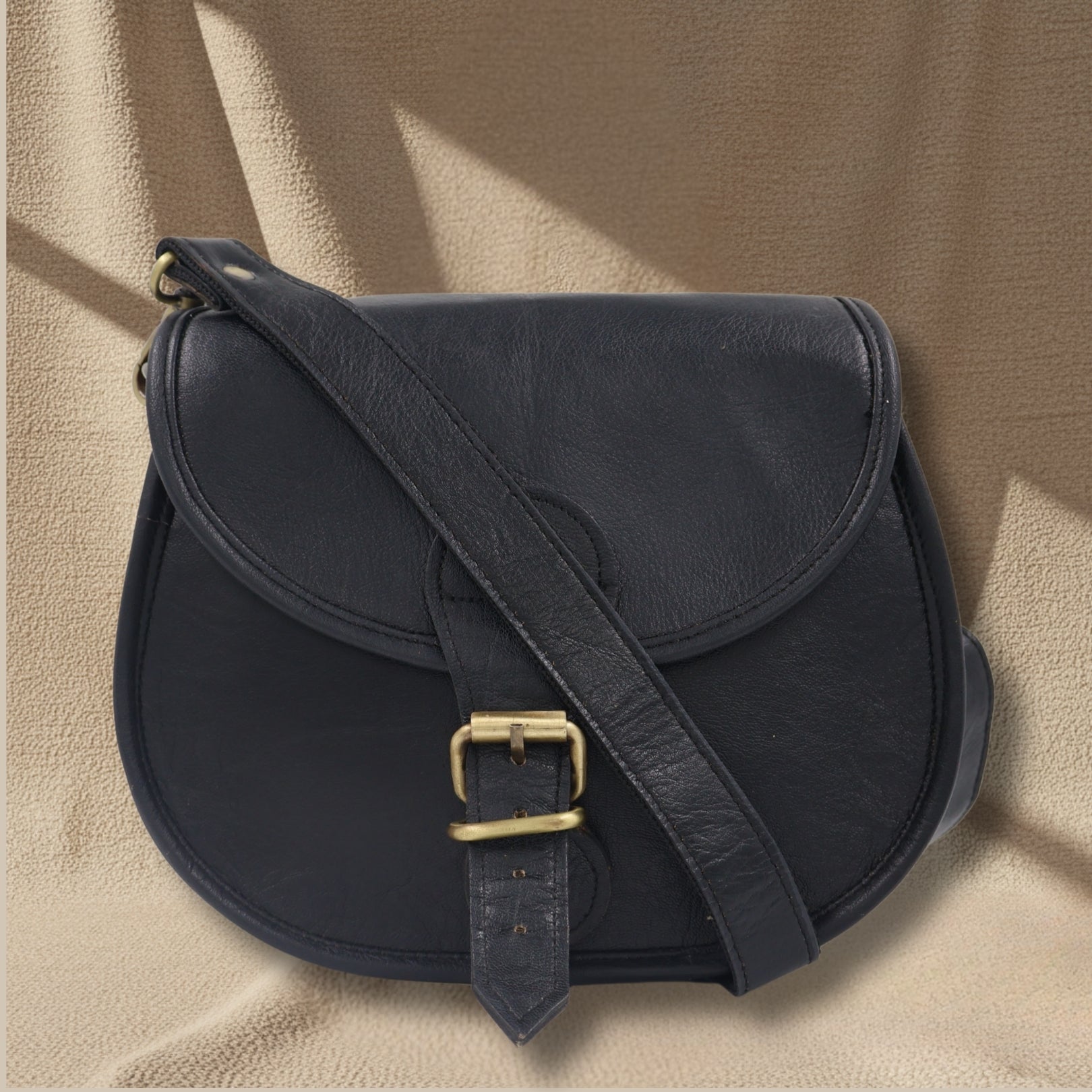 The Marwari Sling