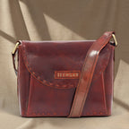 The Beawar Sling