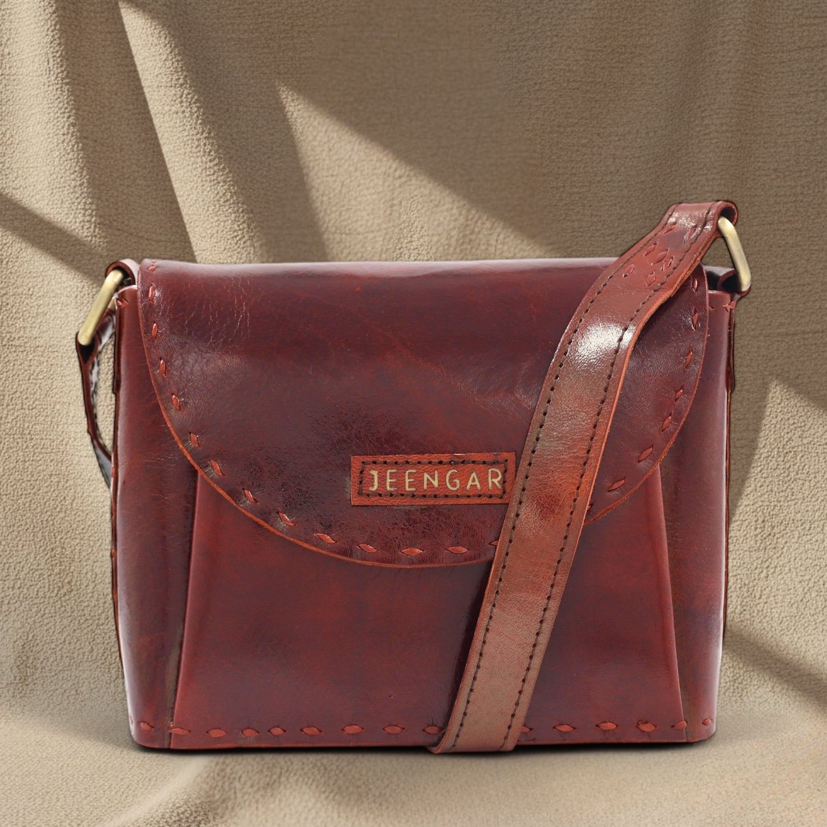 The Beawar Sling
