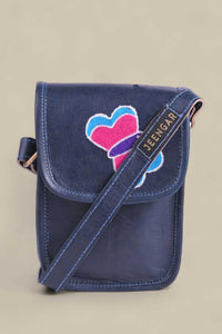 The Titli Sling