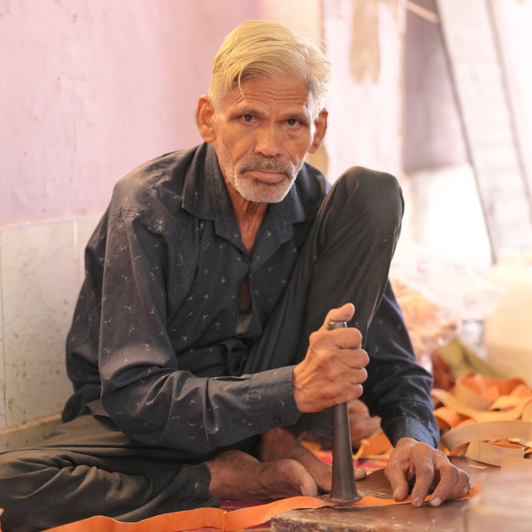 Ram Prasad