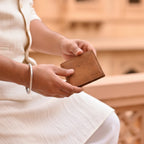 The Rajput Wallet