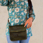 The Osian Sling
