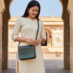 The Barmer Sling