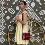 The Beawar Sling
