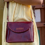 The Beawar Sling