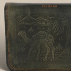 The Barmer Sling