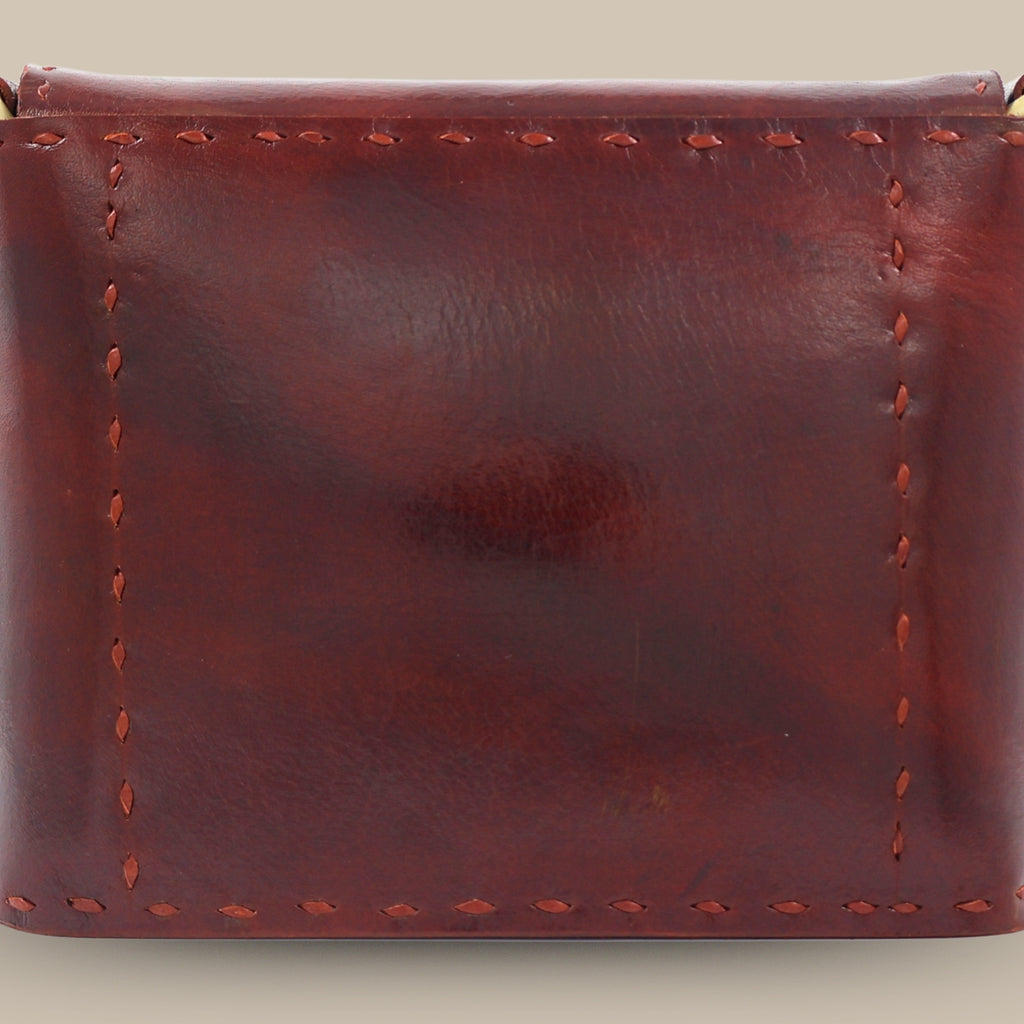 The Beawar Sling