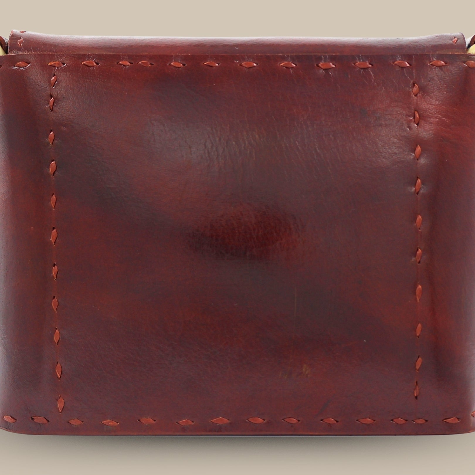 The Beawar Sling