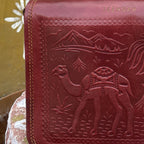 The Bikaner Sling