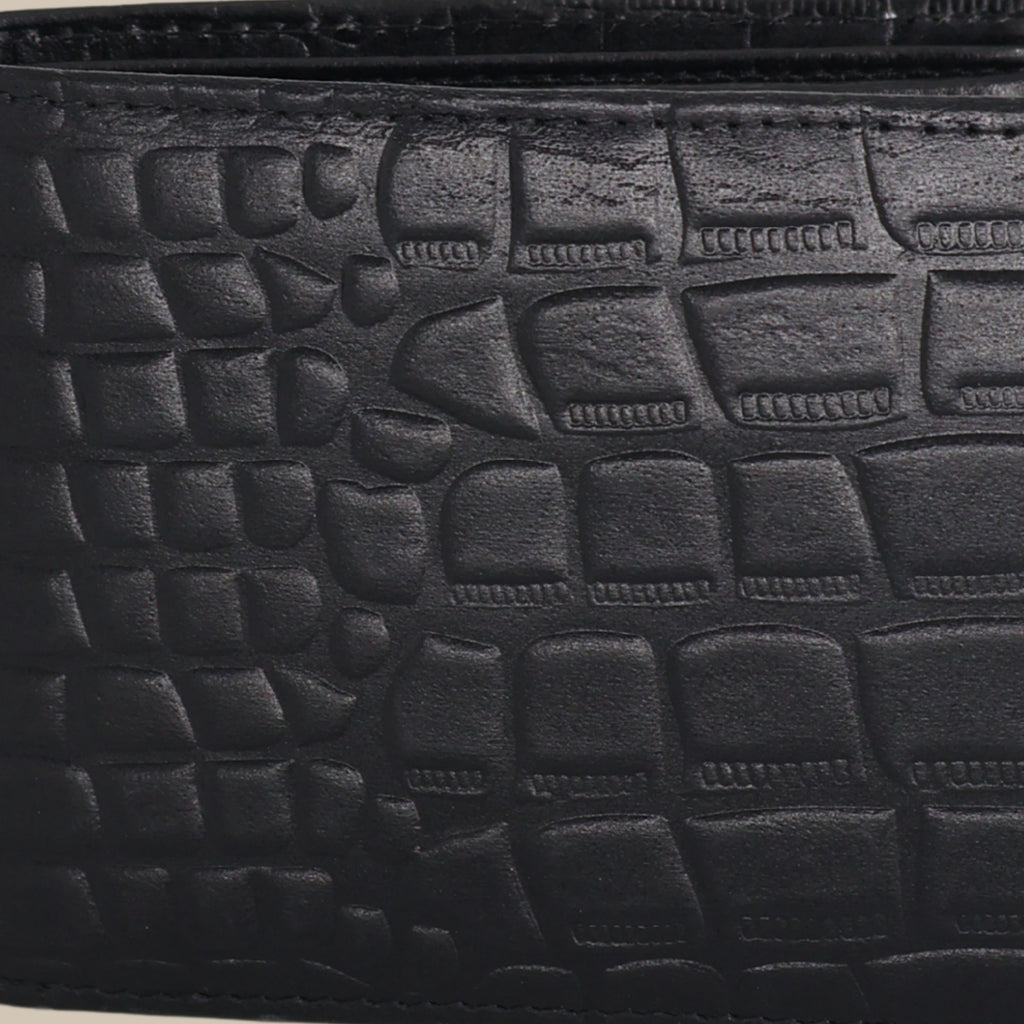 The Mahansar Wallet