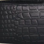 The Mahansar Wallet
