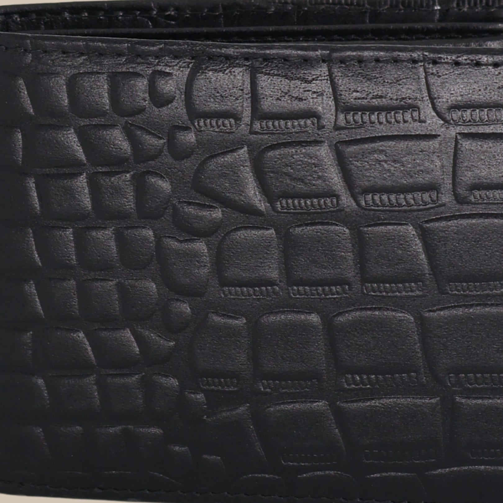 The Mahansar Wallet