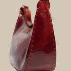 The Ranisar Shoulder Bag