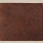 The Rajput Wallet