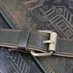 The Osian Sling