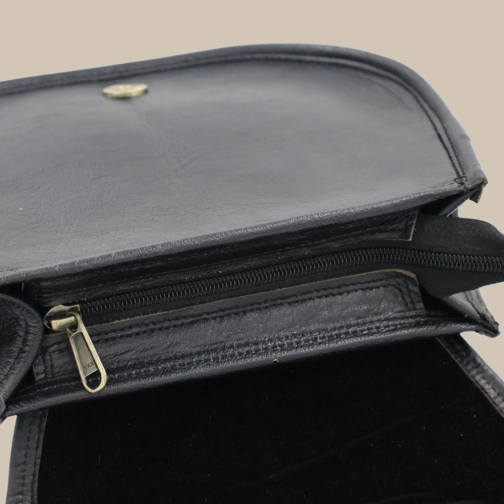 The Marwari Sling