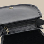 The Marwari Sling
