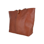 The Rambagh Tote