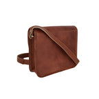 The Pokaran Sling