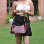 The Ranisar Shoulder Bag