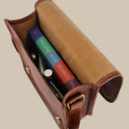 The Jaisalmer Sling