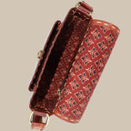 The Beawar Sling