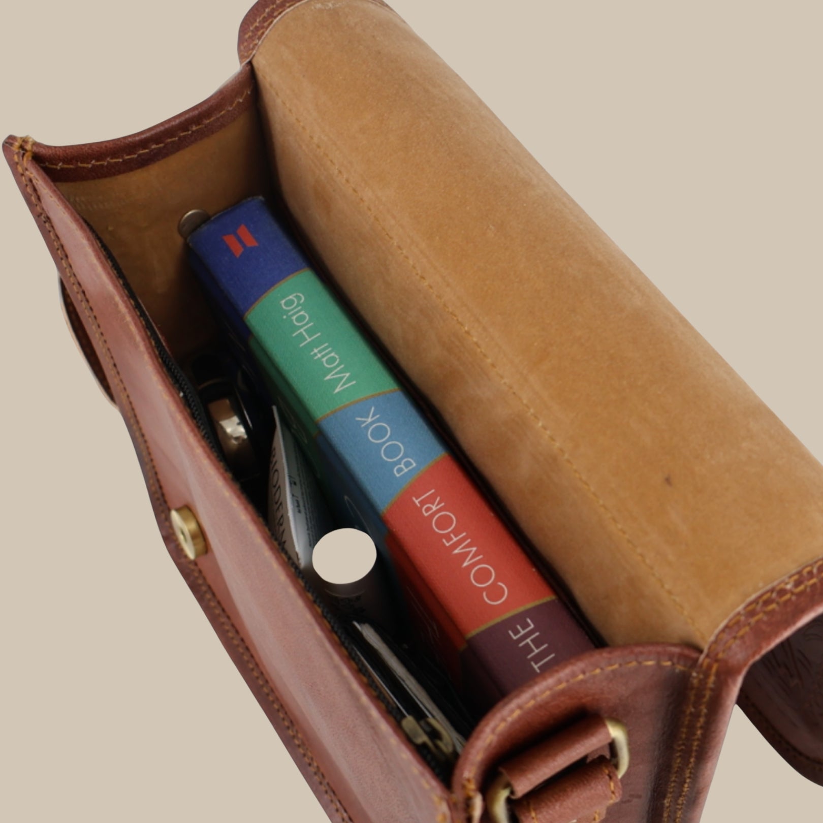 The Bikaner Sling