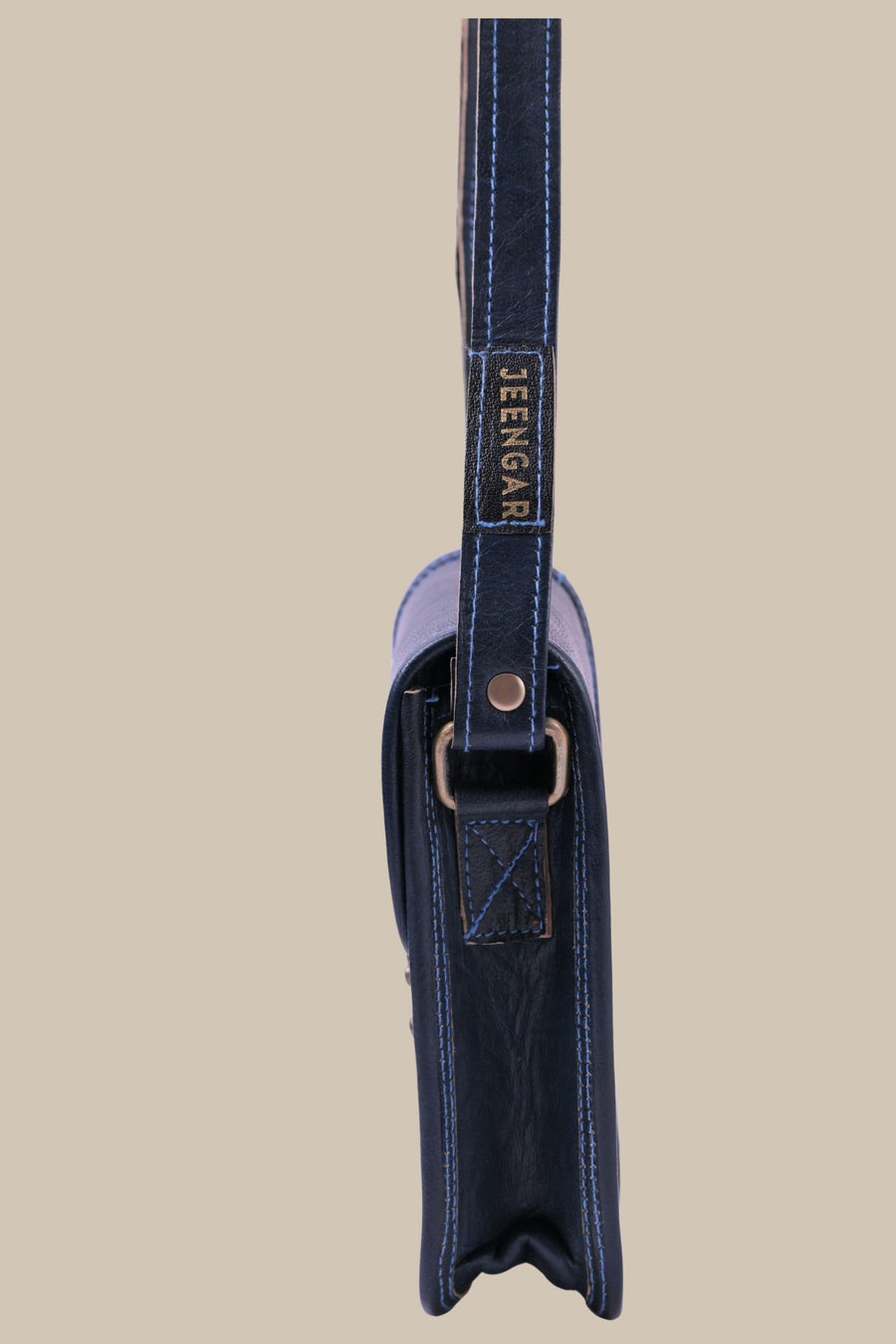 The Titli Sling