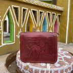 The Bikaner Sling