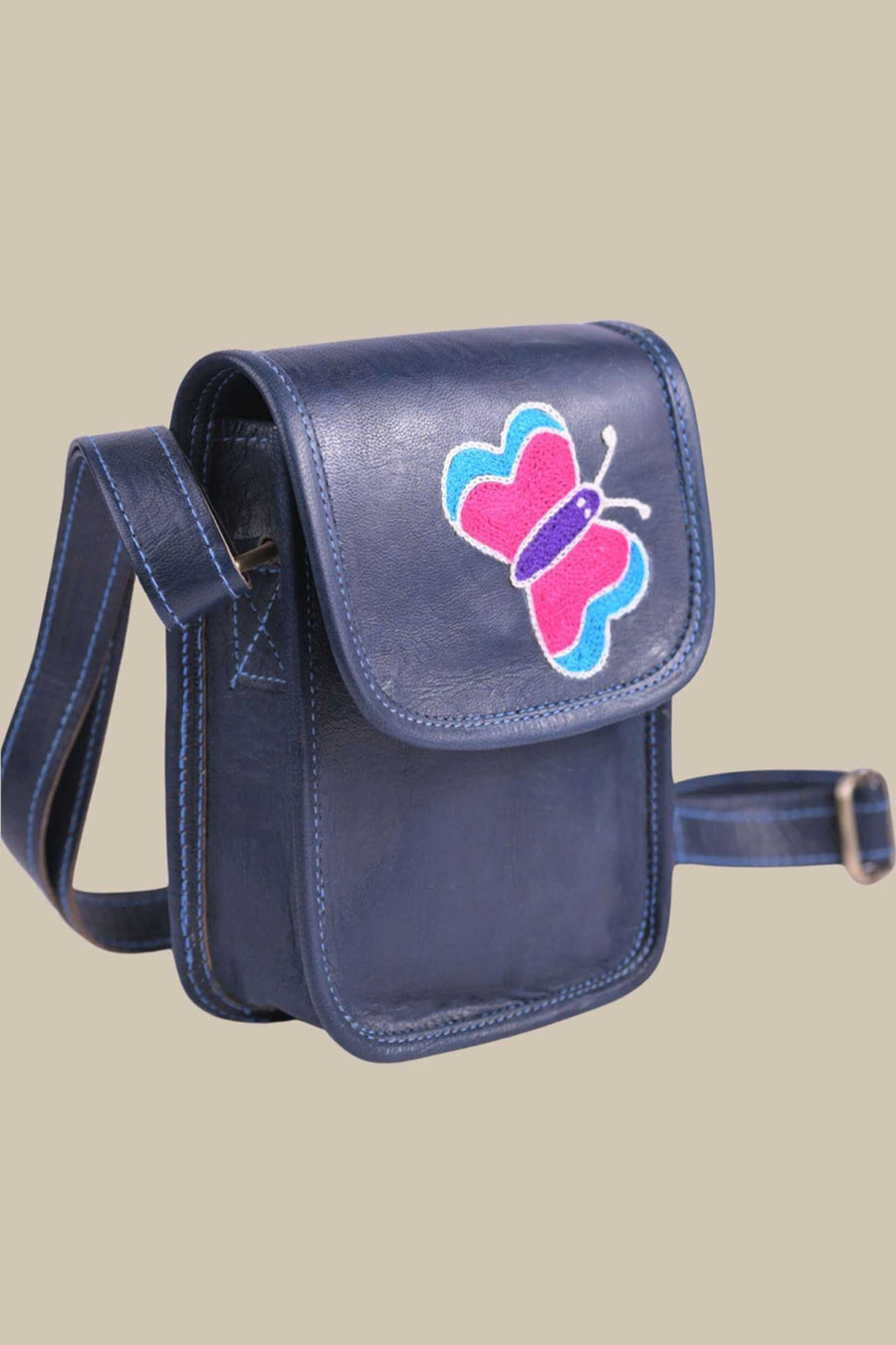 The Titli Sling
