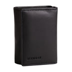 The Jantar Wallet
