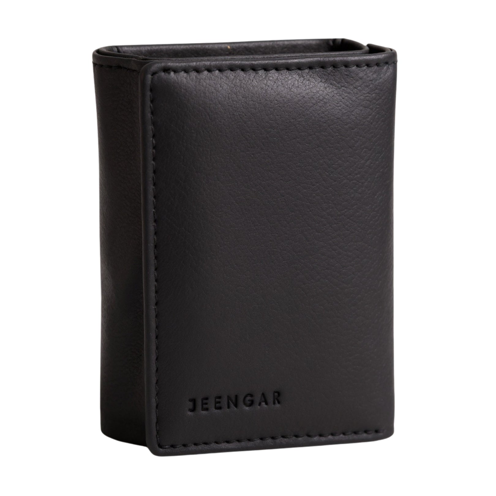 The Jantar Wallet
