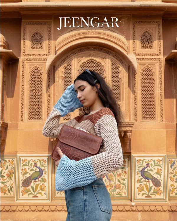 @jeengar.in