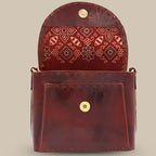 The Beawar Sling