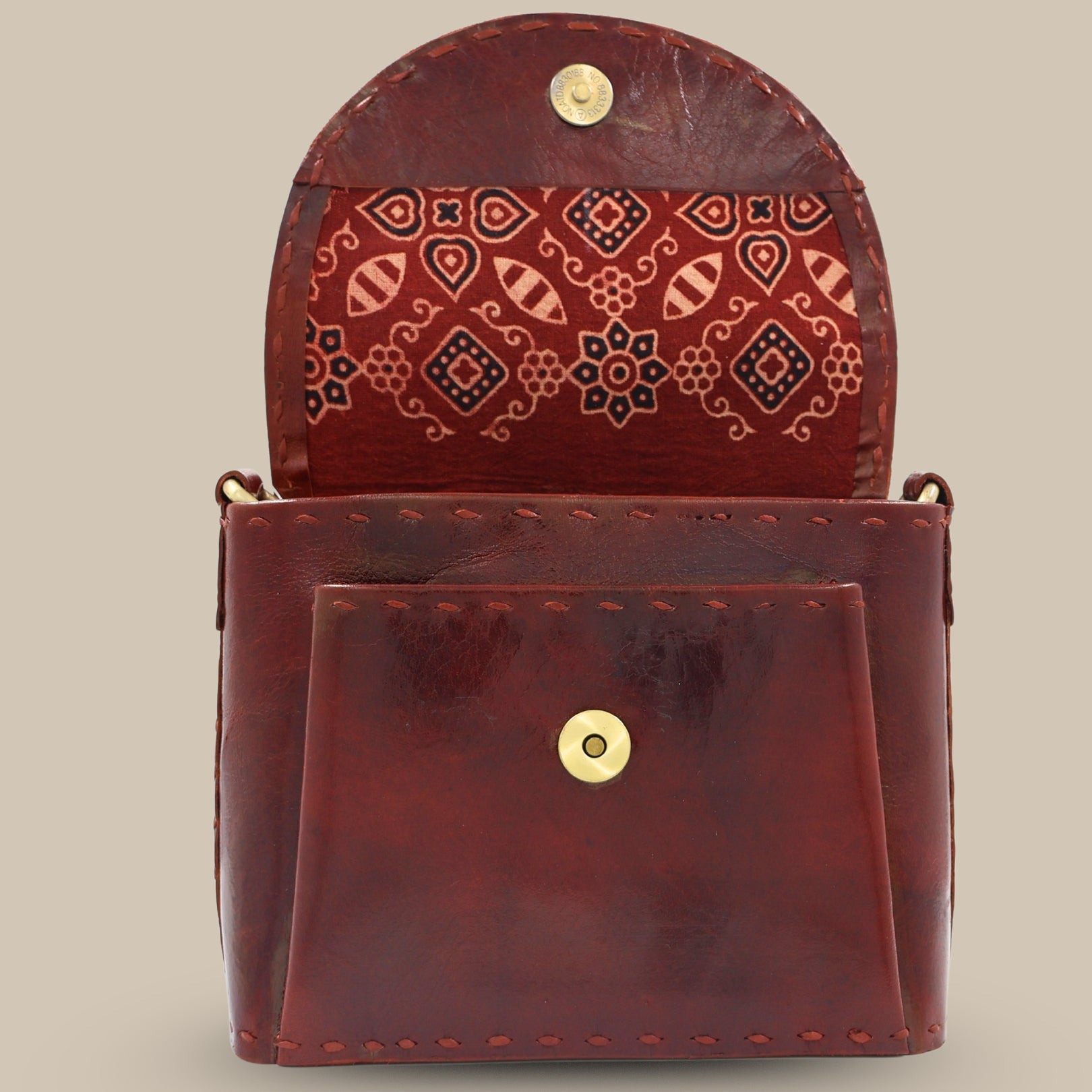 The Beawar Sling