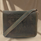 The Barmer Sling