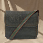 The Osian Sling
