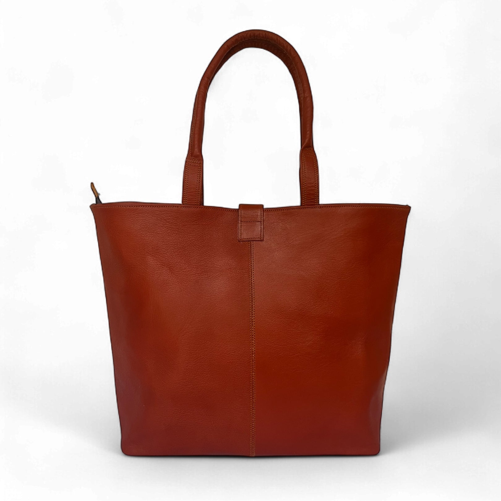 The Rambagh Tote