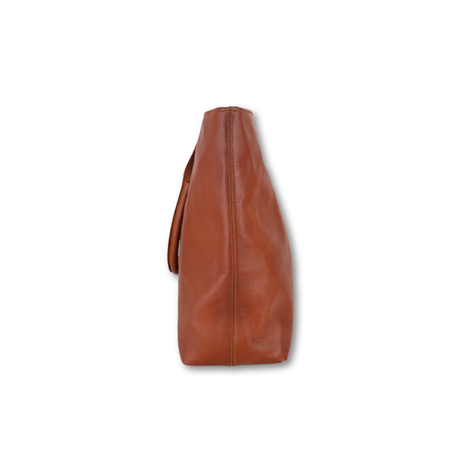 The Rambagh Tote