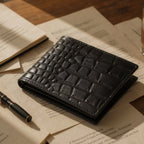 The Mahansar Wallet