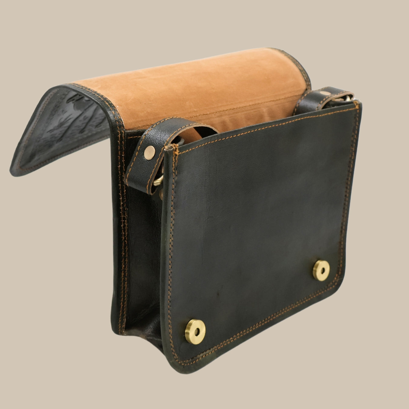 The Barmer Sling