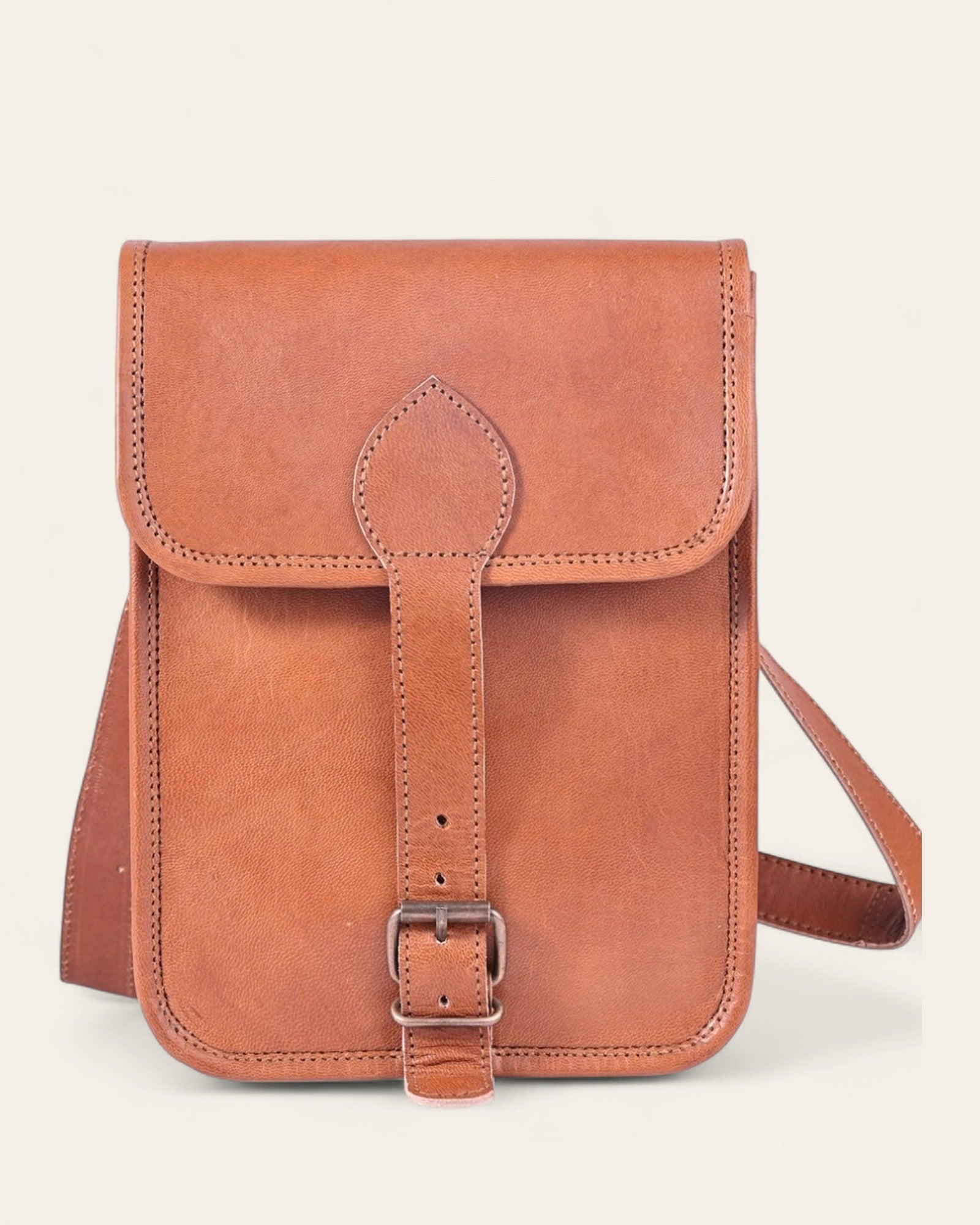 The Amer Sling — front